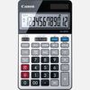 CANON-Canon-Calcolatrice-HS-20TSC-DBL-EMEA