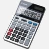 CANON-Canon-Calcolatrice-HS-20TSC-DBL-EMEA