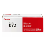 Canon ORIGINALE Canon toner nero 072 5647C002 1400 pagine