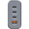GAN-CHARGER-4-PORT-140W