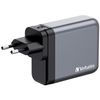 GAN-CHARGER-4-PORT-140W