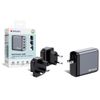 GAN-CHARGER-4-PORT-140W