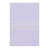 img-9a5159bb-cf31-4d84-8cce-45bdd755d5e3.png