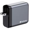 GAN-CHARGER-4-PORT-140W