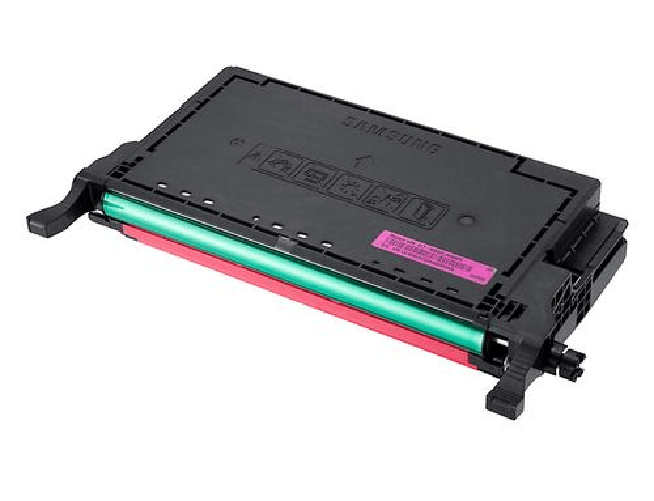 Samsung-CLT-M5082L-cartuccia-toner-1-pz-Originale-Magenta