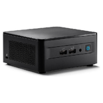 Intel-NUC-12-Pro-Kit-NUC12WSHv5-UCFF-Nero-i5-1250P