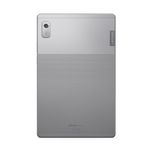 Lenovo-Tab-M9---Tablet-Android-con-tecnologia-MediaTek-da-2286-cm--9---