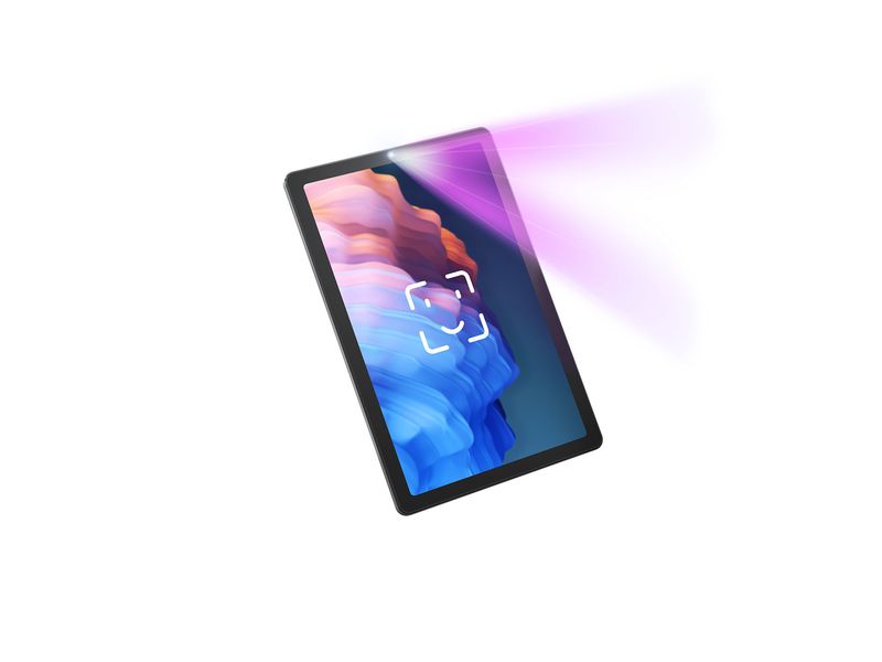 Lenovo-Tab-M9---Tablet-Android-con-tecnologia-MediaTek-da-2286-cm--9---