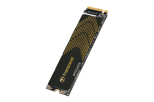 Transcend-PCIe-SSD-245S-2-TB-M.2-PCI-Express-4.0-NVMe-3D-NAND