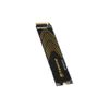 Transcend-PCIe-SSD-245S-2-TB-M.2-PCI-Express-4.0-NVMe-3D-NAND