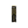 Transcend-PCIe-SSD-245S-2-TB-M.2-PCI-Express-4.0-NVMe-3D-NAND