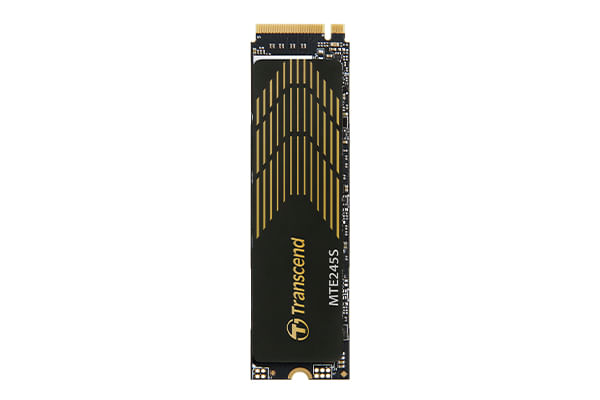 Transcend-PCIe-SSD-245S-2-TB-M.2-PCI-Express-4.0-NVMe-3D-NAND