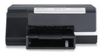 HP-Officejet-K5400-stampante-a-getto-d-inchiostro-A-colori-4800-x-1200-DPI