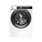 Lavatrice-Hoover-HWE410AMBS-1---10kg-Vapore-Inverter-Classe-A