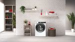 Lavatrice-Hoover-HWE410AMBS-1---10kg-Vapore-Inverter-Classe-A