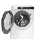 Lavatrice-Hoover-HWE410AMBS-1---10kg-Vapore-Inverter-Classe-A