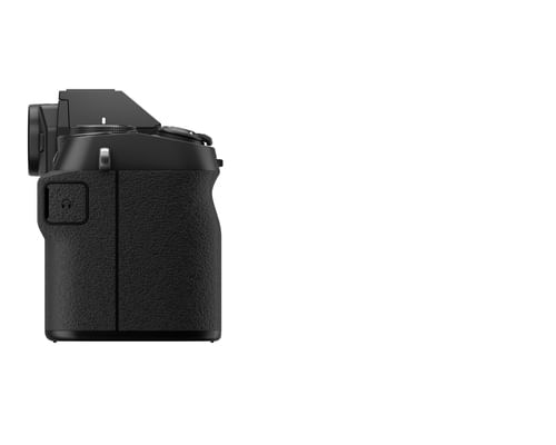 FUJIFILM-X-S20-Fotocamera-Digitale-Mirrorless-26MP-con-Kit-XC15-45mm