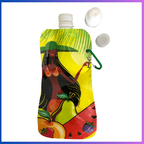 img-83f7c563-8957-4465-9993-2b859153a672.png