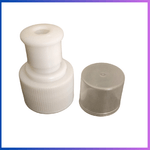 img-f48d2e07-c382-4fe9-852d-8ff7fd02ae0a.png