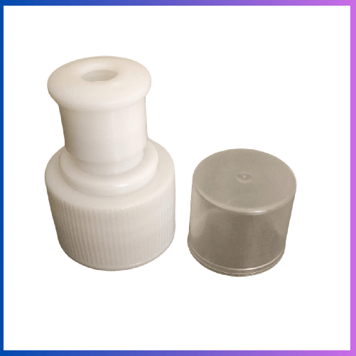 img-f48d2e07-c382-4fe9-852d-8ff7fd02ae0a.png