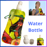img-26a61a16-039b-4dc6-b9dd-d5faeda87402.png