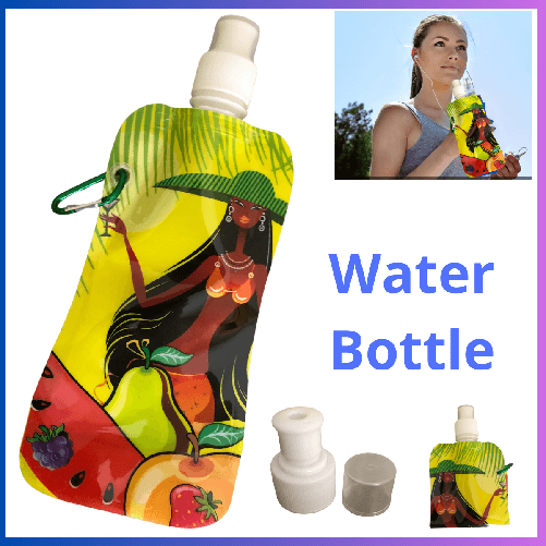 img-26a61a16-039b-4dc6-b9dd-d5faeda87402.png