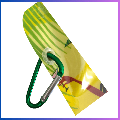 img-2ec0e475-217a-4ff1-8ae0-ec7567766f02.png