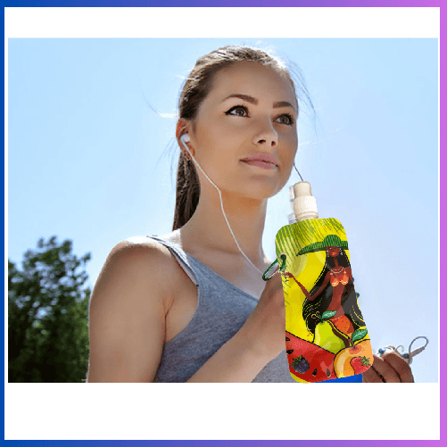 img-bf9abc77-8f74-4626-bfc2-5d9b0ab8c5e9.png