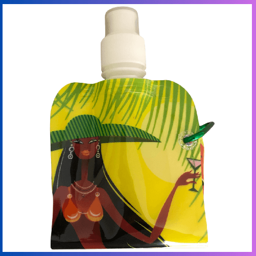img-d6c1eb9e-87bc-465d-a065-e2ab4c11a320.png