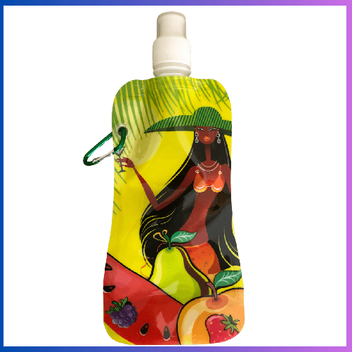 img-fbc27590-7466-43aa-8464-671541629ec2.png