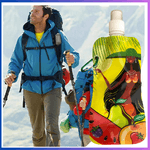 img-17aff5a9-f732-4c56-8de3-501713efc4d9.png