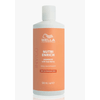 DEEP-NOURISHING-SHAMPOO--WELLA-LT
