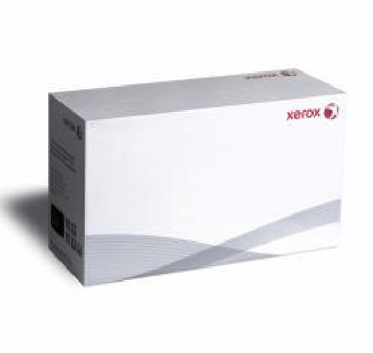 Xerox-006R01699-cartuccia-toner-1-pz-Originale-Magenta