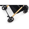 img-33ca6459-558e-42f2-b5d1-a02e5538bc1f.png