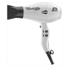 PHON-PARLUX-ADVANCE-BIANCO