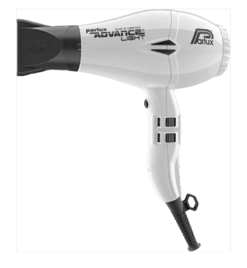 PHON-PARLUX-ADVANCE-BIANCO