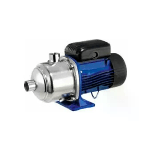 Lowara Pompa Autoadescanti Hp 0,75 Bgm5