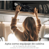img-fc59778d-e9c4-4d71-8206-9e4430c63673.png