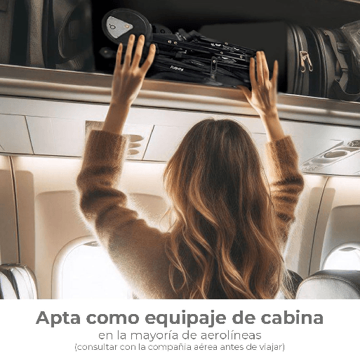img-fc59778d-e9c4-4d71-8206-9e4430c63673.png