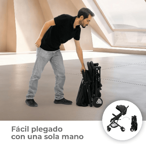 img-0dfc2f46-d528-4770-abc6-880d0f3fa32a.png