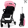 img-b47679e6-81cb-4915-af62-8384dac05cea.png