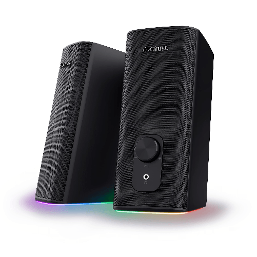 Trust-Gaming-GXT-612-Cetic---Casse-Bluetooth-2.0-con-Illuminazione-RGB