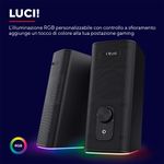 Trust-Gaming-GXT-612-Cetic---Casse-Bluetooth-2.0-con-Illuminazione-RGB