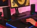 Trust-Gaming-GXT-612-Cetic---Casse-Bluetooth-2.0-con-Illuminazione-RGB