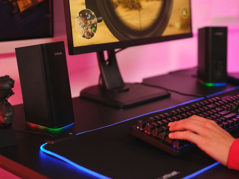Trust-Gaming-GXT-612-Cetic---Casse-Bluetooth-2.0-con-Illuminazione-RGB