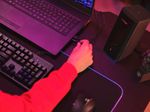 Trust-Gaming-GXT-612-Cetic---Casse-Bluetooth-2.0-con-Illuminazione-RGB