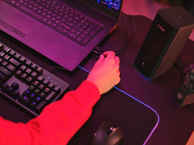 Trust-Gaming-GXT-612-Cetic---Casse-Bluetooth-2.0-con-Illuminazione-RGB