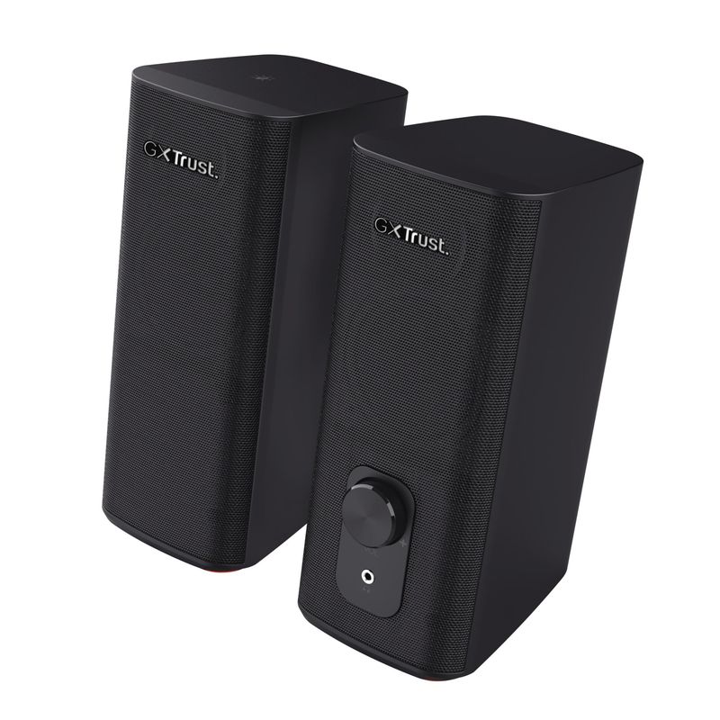 Trust-Gaming-GXT-612-Cetic---Casse-Bluetooth-2.0-con-Illuminazione-RGB