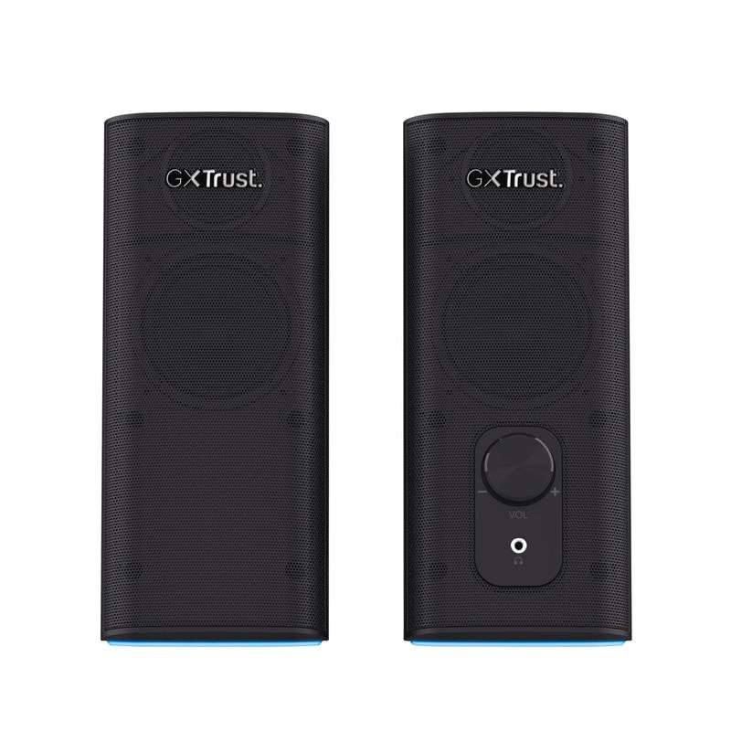 Trust-Gaming-GXT-612-Cetic---Casse-Bluetooth-2.0-con-Illuminazione-RGB