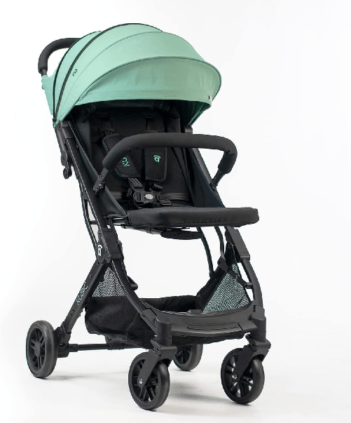img-d4cec64e-610c-44bb-b5f1-f76f08c986b1.png